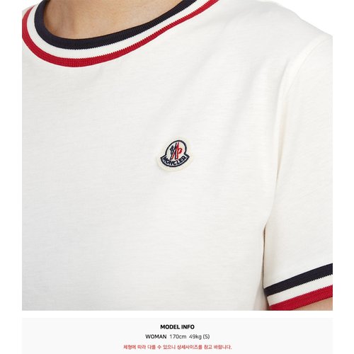 rep product image10