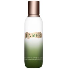 LA MER 라 메르 페이스 더 하이드레이팅 인퓨즈드 에멀전 125ml