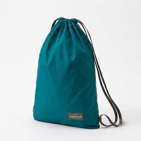 JBEJXUBZ615 백팩 등산 U.L 냅색 TURQUIOSE BLUE 6337750