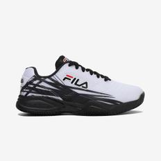 [FILA] 휠라 엑실러스 2 T9 RG (1TM01819F_112)