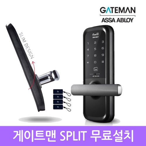 상품이미지2