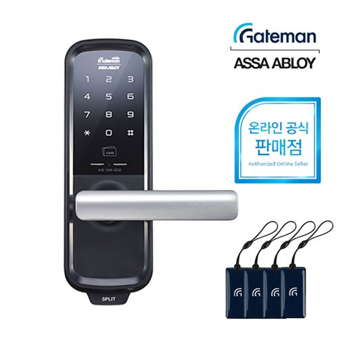 상품이미지3