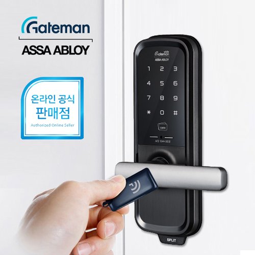 상품이미지4