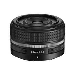 NIKKOR Z 28mm F2.8 Special Edition 정품 재고보유 당일출고