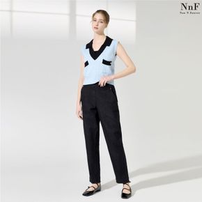 NNF 데님 팬츠 3종[35000501]
