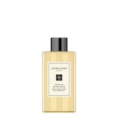 조 말론 런던 피오니 앤 블러쉬 스웨이드 바디 앤 핸드 워시 100ml