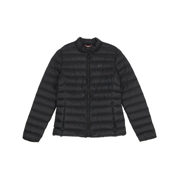 [부산점] 여성 패딩 점퍼 L3BA451F U901 6313441