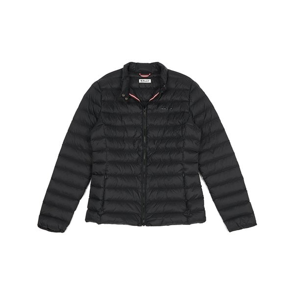 [부산점] 여성 패딩 점퍼 L3BA451F U901 6313441