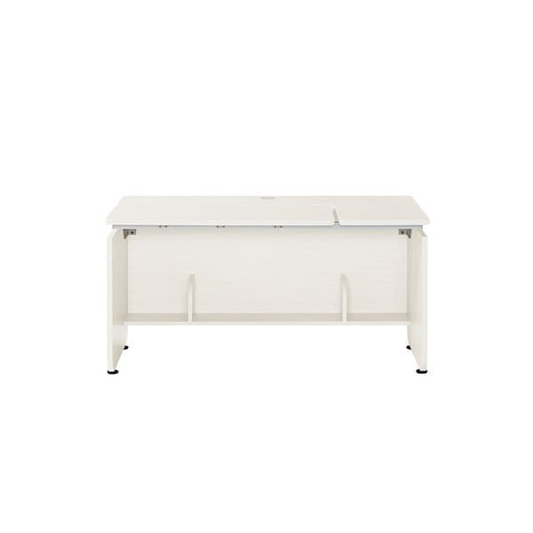 뉴아빌 측판형 각도조절책상 140cm (컬러 택1)