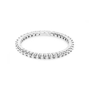 [스와로브스키 SWAROVSKI] 5655705 여성 반지