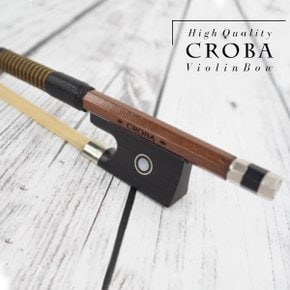 바이올린활 CROBA-V20