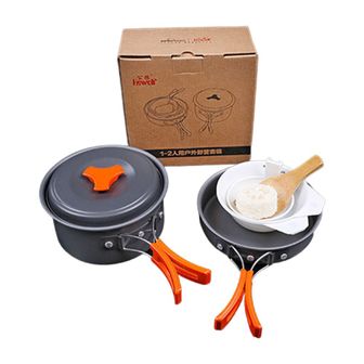 4. 경량 알루미늄 ..