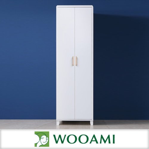 이미지1