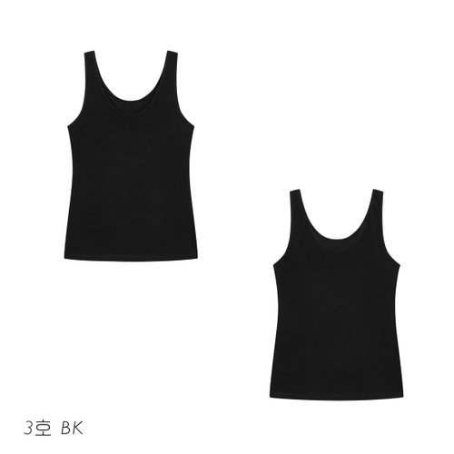 상품 이미지4