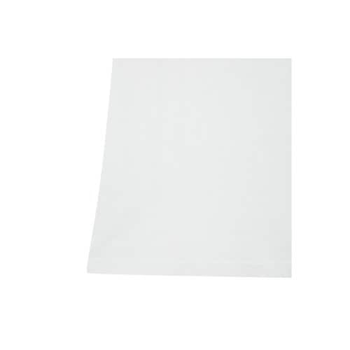상품 이미지9