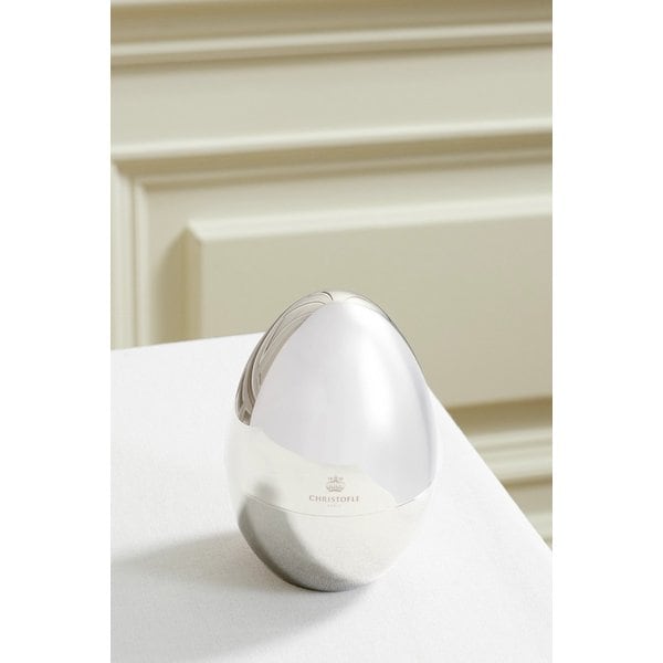 무드 커피 실버 도금 에스프레소 스푼 위드 체스트 6p 세트 1647597330225842