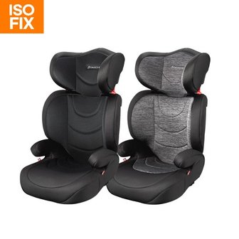 다이치 이노픽스 주니어 ISOFIX 색상선택/비밀특가