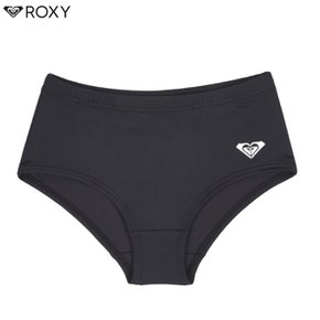 록시 여성 컴포트 핏 언더웨어 하의 RE21UW296_BLK_s