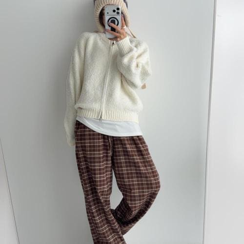 이미지2