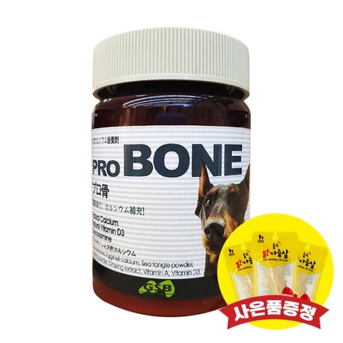 추가2이미지