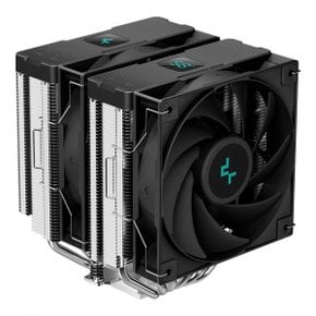 DEEPCOOL AG620 DIGITAL CPU공랭쿨러