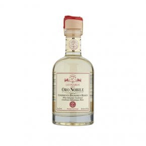 [해외직배송] 레오나르디 화이트 발사믹식초 모데나 오로노빌레 250ml