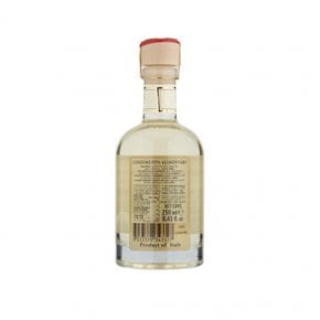 [해외직배송] 레오나르디 화이트 발사믹식초 모데나 오로노빌레 250ml