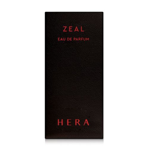 상품 이미지 3