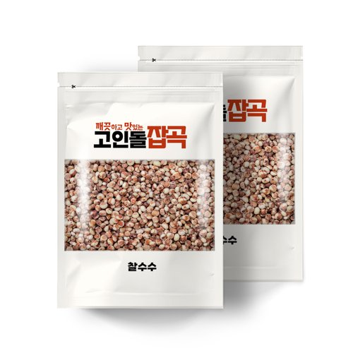대표이미지