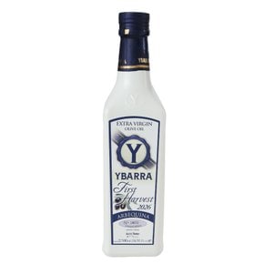 이바라 햇 올리브오일 500ml(아르베키나)