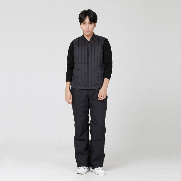 확대된 대표 상품이미지1