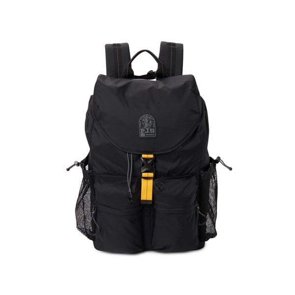 [부산점] 미첼 남성 백팩 26SPABABA01 0541