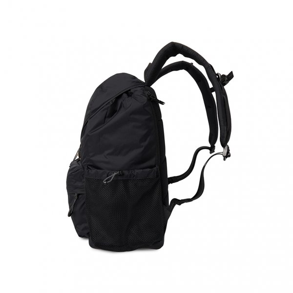 [부산점] 미첼 남성 백팩 26SPABABA01 0541