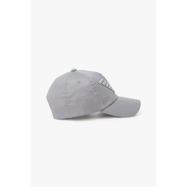 남성 오버사이즈 이글 베이스볼 캡 A515154002000