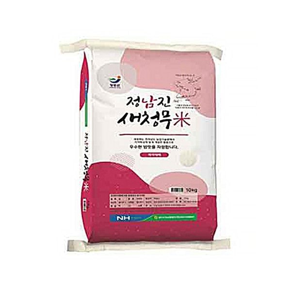 확대된 대표 상품이미지1