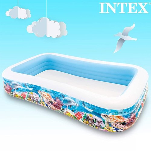 추가이미지