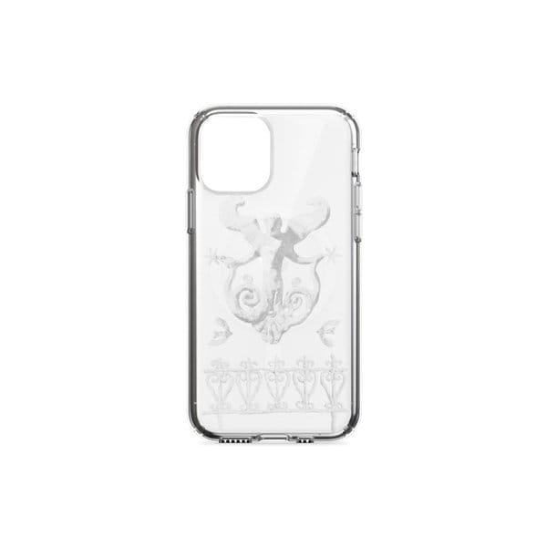 chorus of angels magsafe case