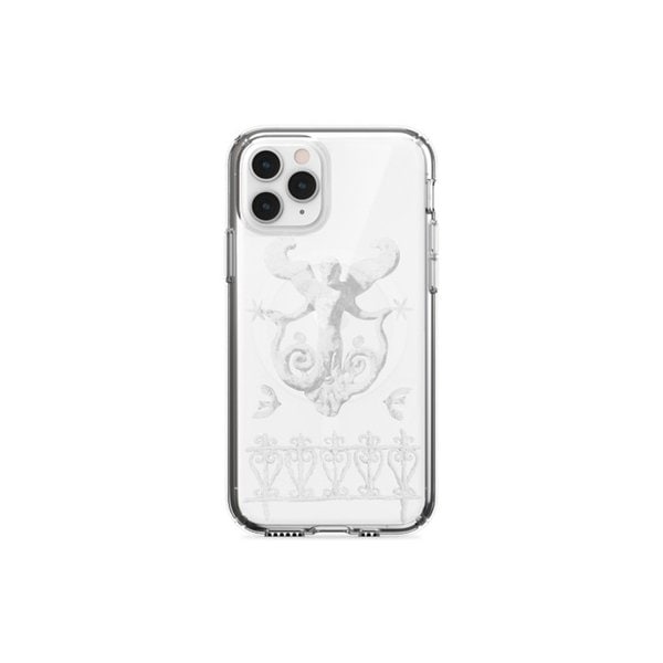 chorus of angels magsafe case