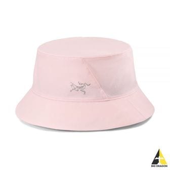 아크테릭스 ARC`TERYX 24 에어리어스 버킷 햇 (AEOSUX7767ARO) (AERIOS BUCKET HAT)