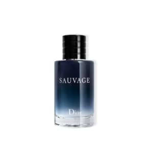 디올 Dior 소바쥬 오 드 뚜왈렛 100ml 리필