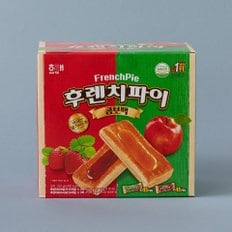 해태 후렌치파이콤보팩 1152g