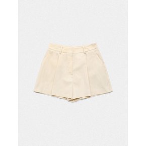 SUMMER SHORT PANTS(BE)