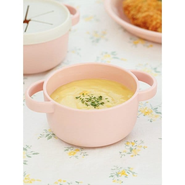 에코젠 논슬립 공기 3color