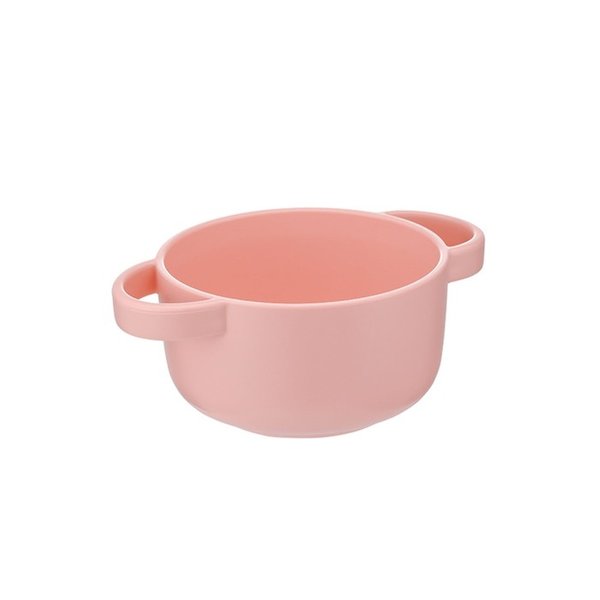 에코젠 논슬립 공기 3color