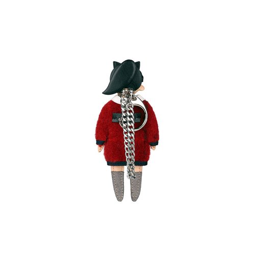 Add Image 1