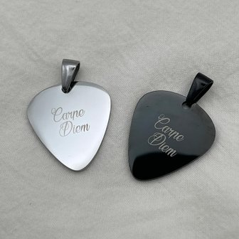 2. 써지컬 커스텀 ..