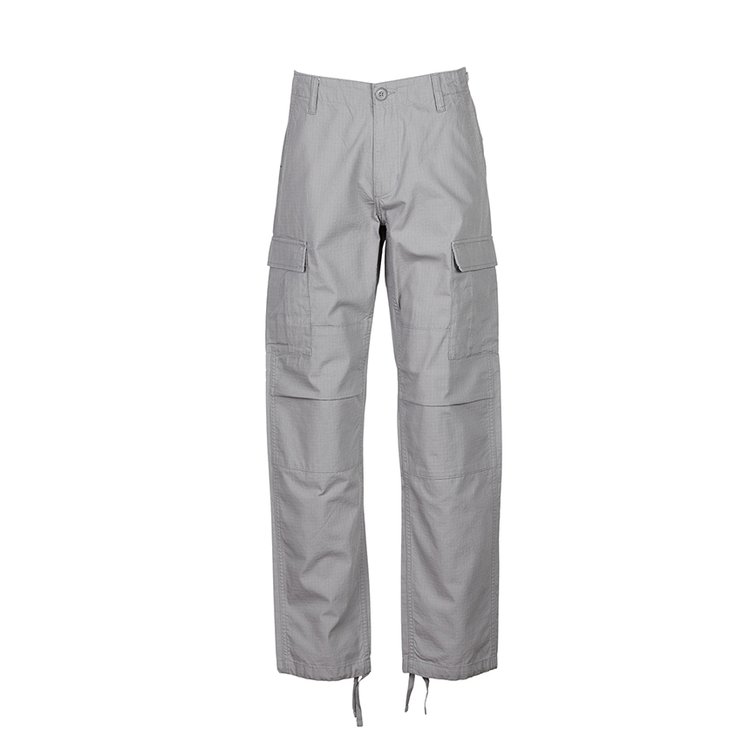 rep product image1