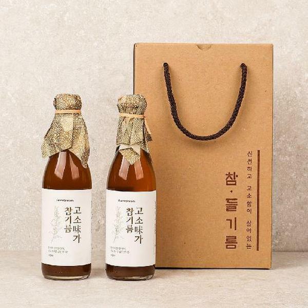 확대된 대표 이미지 G