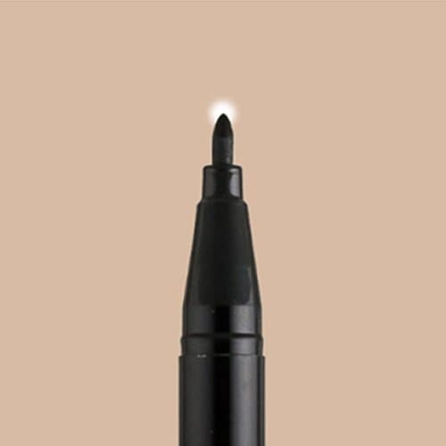 상품이미지4