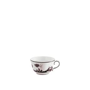 [해외배송] GINORI 1735 ORIENTE ITALIANO TEA CUP 8026672247309 B0231139862